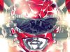 Mighty Morphin Power Rangers