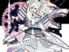 Tokyo ESP x Ga-rei – Shadow Walker