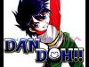 Dandoh