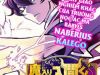 Marimashita! Iruma-kun: Ngoại truyện Kalego