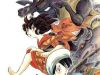 Mononoke Soushi