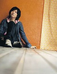 Okamoto Aya
