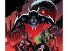 The New 52: Futures End