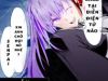 Fate/Grand Order: Epic of Remnant – SERAPH