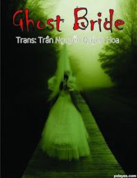 Ghost Bride