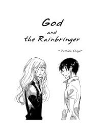 God and the Rainbringer