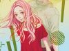 Mado Rokkoshii o Kimi to