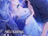 Nếu Không Vâng Lời Công Tước