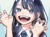 Ruri Dragon