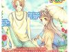 Ao to Umibe no Nostalgia