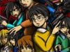 Doraemon: Nobita no Biohazard