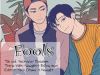 Fools