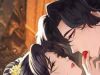 Nương Nương Mỗi Ngày Đều Trốn Thị Tẩm
