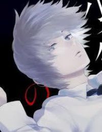 Shounen no Abyss