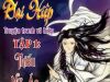 Thần Điêu Đại Hiệp