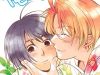 APH Doujinshi – Những Mẩu Truyện Ngắn Về Japan