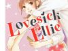 Lovesick Ellie