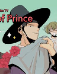 Prince Of Prince