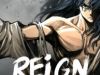 Reign