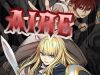 Aireq