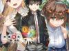 Hazure Skill “Gacha” de Tsuihou Sareta Ore wa Wagamama Osananajimi wo Zetsuen Shi Kakusei Suru