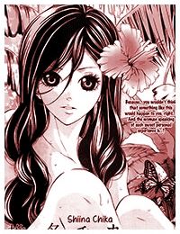 Misshitsu no Rakuen