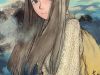 Omoide Emanon