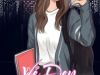 Vẻ Đẹp Giả Dối