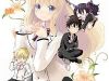 Kishuku Gakkou No Juliet