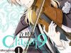 Classi9 (New)