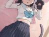 Ichinichi Ichi Jikan Dake Neko Ni Naru Imouto