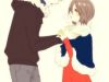 Ichiruki Doujinshi