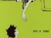 KHR Doujinshi – Ogata Of Interest