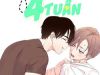 Tình Nhân 4 Tuần