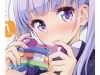 New Game!