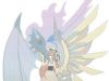 Abide in the Wind