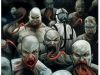 The Strain