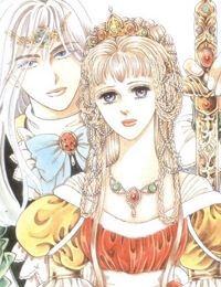 Princess – Công chúa xứ hoa (Bản đẹp)