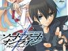 Sword Art Online Comic Anthology Manga
