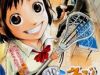 Bắt đầu nổi lực từ đây – Oneshot