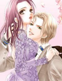 Kimi ni Oboreru Shinzou