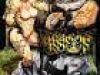 Dragon’s Crown