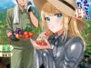 Orenchi ni Kita Onna Kishi to: Inakagurashi suru Koto ni Natta Ken?