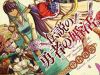 Densetsu No Yuusha No Konkatstu