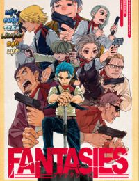 Fantasies
