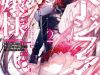 Savage Fang Ojou-sama Shijou Saikyou No Youhei Wa Shijou Saikyou No Bougyaku Reijou To Natte Ni Dome No Sekai O Musou Suru