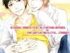 Toshigoro No Otokonoko To Are