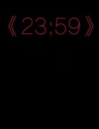 23:59′