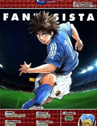 Fantasista bản VIP