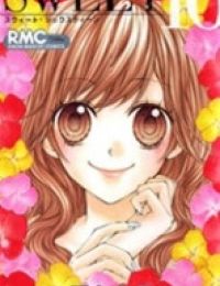 Itoshii Anata e
